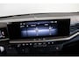 Opel Grandland 1.6 Turbo Plug-in-Hybrid Edition | Trekhaak | Stoel & Stuurverwarming | All Season Banden | 7.4 KW Lader | Apple Carplay & Android Auto | Adaptive Cruise Controle |