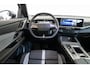 Opel Grandland 1.6 Turbo Plug-in-Hybrid Edition | Trekhaak | Stoel & Stuurverwarming | All Season Banden | 7.4 KW Lader | Apple Carplay & Android Auto | Adaptive Cruise Controle |