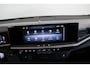Opel Grandland 1.6 Turbo Plug-in-Hybrid Edition | Trekhaak | Stoel & Stuurverwarming | All Season Banden | 7.4 KW Lader | Apple Carplay & Android Auto | Adaptive Cruise Controle |