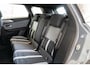 Opel Grandland 1.6 Turbo Plug-in-Hybrid Edition | Trekhaak | Stoel & Stuurverwarming | All Season Banden | 7.4 KW Lader | Apple Carplay & Android Auto | Adaptive Cruise Controle |