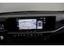 Opel Grandland 1.6 Turbo Plug-in-Hybrid Edition | Trekhaak | Stoel & Stuurverwarming | All Season Banden | 7.4 KW Lader | Apple Carplay & Android Auto | Adaptive Cruise Controle |