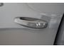 Opel Grandland 1.6 Turbo Plug-in-Hybrid Edition | Trekhaak | Stoel & Stuurverwarming | All Season Banden | 7.4 KW Lader | Apple Carplay & Android Auto | Adaptive Cruise Controle |