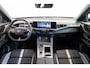 Opel Grandland 1.6 Turbo Plug-in-Hybrid Edition | Trekhaak | Stoel & Stuurverwarming | All Season Banden | 7.4 KW Lader | Apple Carplay & Android Auto | Adaptive Cruise Controle |
