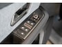 Opel Grandland 1.6 Turbo Plug-in-Hybrid Edition | Trekhaak | Stoel & Stuurverwarming | All Season Banden | 7.4 KW Lader | Apple Carplay & Android Auto | Adaptive Cruise Controle |