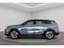 Opel Grandland 1.6 Turbo Plug-in-Hybrid Edition | Trekhaak | Stoel & Stuurverwarming | All Season Banden | 7.4 KW Lader | Apple Carplay & Android Auto | Adaptive Cruise Controle |