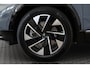 Opel Grandland 1.6 Turbo Plug-in-Hybrid Edition | Trekhaak | Stoel & Stuurverwarming | All Season Banden | 7.4 KW Lader | Apple Carplay & Android Auto | Adaptive Cruise Controle |