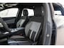 Opel Grandland 1.6 Turbo Plug-in-Hybrid Edition | Trekhaak | Stoel & Stuurverwarming | All Season Banden | 7.4 KW Lader | Apple Carplay & Android Auto | Adaptive Cruise Controle |