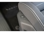 Opel Grandland 1.6 Turbo Plug-in-Hybrid Edition | Trekhaak | Stoel & Stuurverwarming | All Season Banden | 7.4 KW Lader | Apple Carplay & Android Auto | Adaptive Cruise Controle |