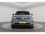 Opel Grandland 1.6 Turbo Plug-in-Hybrid Edition | Trekhaak | Stoel & Stuurverwarming | All Season Banden | 7.4 KW Lader | Apple Carplay & Android Auto | Adaptive Cruise Controle |