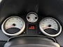 Peugeot 207 1.4 Cool 'n Blue|Airco|Cruise|ElekRamen|Nap