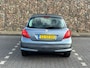 Peugeot 207 1.4 Cool 'n Blue|Airco|Cruise|ElekRamen|Nap