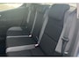 Peugeot 207 1.4 Cool 'n Blue|Airco|Cruise|ElekRamen|Nap
