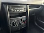Peugeot 207 1.4 Cool 'n Blue|Airco|Cruise|ElekRamen|Nap