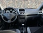 Peugeot 207 1.4 Cool 'n Blue|Airco|Cruise|ElekRamen|Nap
