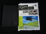 Peugeot 207 1.4 Cool 'n Blue|Airco|Cruise|ElekRamen|Nap