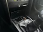 Peugeot 207 1.4 Cool 'n Blue|Airco|Cruise|ElekRamen|Nap