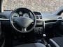 Peugeot 207 1.4 Cool 'n Blue|Airco|Cruise|ElekRamen|Nap
