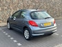 Peugeot 207 1.4 Cool 'n Blue|Airco|Cruise|ElekRamen|Nap