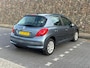Peugeot 207 1.4 Cool 'n Blue|Airco|Cruise|ElekRamen|Nap