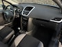 Peugeot 207 1.4 Cool 'n Blue|Airco|Cruise|ElekRamen|Nap