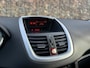 Peugeot 207 1.4 Cool 'n Blue|Airco|Cruise|ElekRamen|Nap