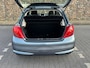 Peugeot 207 1.4 Cool 'n Blue|Airco|Cruise|ElekRamen|Nap