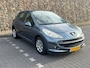 Peugeot 207 1.4 Cool 'n Blue|Airco|Cruise|ElekRamen|Nap