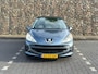 Peugeot 207 1.4 Cool 'n Blue|Airco|Cruise|ElekRamen|Nap