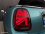 MINI Cooper Cabrio 1.5 Chili/Led/Cam/Cruise/Stoelverw/Ambient