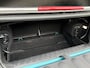 MINI Cooper Cabrio 1.5 Chili/Led/Cam/Cruise/Stoelverw/Ambient