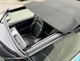 MINI Cooper Cabrio 1.5 Chili/Led/Cam/Cruise/Stoelverw/Ambient