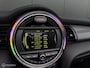 MINI Cooper Cabrio 1.5 Chili/Led/Cam/Cruise/Stoelverw/Ambient