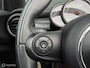 MINI Cooper Cabrio 1.5 Chili/Led/Cam/Cruise/Stoelverw/Ambient