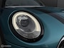 MINI Cooper Cabrio 1.5 Chili/Led/Cam/Cruise/Stoelverw/Ambient