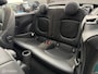 MINI Cooper Cabrio 1.5 Chili/Led/Cam/Cruise/Stoelverw/Ambient