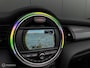 MINI Cooper Cabrio 1.5 Chili/Led/Cam/Cruise/Stoelverw/Ambient