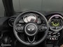 MINI Cooper Cabrio 1.5 Chili/Led/Cam/Cruise/Stoelverw/Ambient