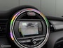 MINI Cooper Cabrio 1.5 Chili/Led/Cam/Cruise/Stoelverw/Ambient