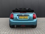MINI Cooper Cabrio 1.5 Chili/Led/Cam/Cruise/Stoelverw/Ambient