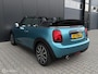 MINI Cooper Cabrio 1.5 Chili/Led/Cam/Cruise/Stoelverw/Ambient