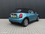 MINI Cooper Cabrio 1.5 Chili/Led/Cam/Cruise/Stoelverw/Ambient