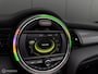 MINI Cooper Cabrio 1.5 Chili/Led/Cam/Cruise/Stoelverw/Ambient