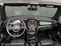 MINI Cooper Cabrio 1.5 Chili/Led/Cam/Cruise/Stoelverw/Ambient