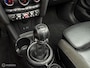 MINI Cooper Cabrio 1.5 Chili/Led/Cam/Cruise/Stoelverw/Ambient