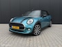MINI Cooper Cabrio 1.5 Chili/Led/Cam/Cruise/Stoelverw/Ambient