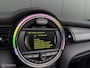 MINI Cooper Cabrio 1.5 Chili/Led/Cam/Cruise/Stoelverw/Ambient