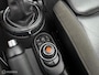 MINI Cooper Cabrio 1.5 Chili/Led/Cam/Cruise/Stoelverw/Ambient
