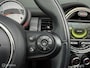 MINI Cooper Cabrio 1.5 Chili/Led/Cam/Cruise/Stoelverw/Ambient