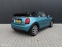 MINI Cooper Cabrio 1.5 Chili/Led/Cam/Cruise/Stoelverw/Ambient