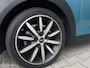 MINI Cooper Cabrio 1.5 Chili/Led/Cam/Cruise/Stoelverw/Ambient